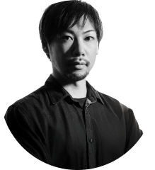 Chikara Aoshima